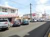 Photo de l'annonce Le Francois Local commercial Le François Martinique #0