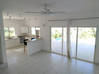 Photo de l'annonce 3BR/2BA Villa — Cole Bay #112 Maho Sint Maarten #4