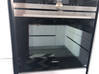 Photo for the classified siemens multifunction oven Saint Barthélemy #1