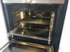 Photo for the classified siemens multifunction oven Saint Barthélemy #2