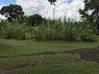 Photo de l'annonce Terrain à bâtir - 641 m² - Gros Morne Le Gros-Morne Martinique #5