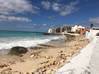 Photo de l'annonce Lot - Beach Front Development Philipsburg Sint Maarten #3