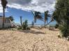 Photo for the classified Lot - Beach Front Development Philipsburg Sint Maarten #0