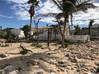 Photo de l'annonce Lot - Beach Front Development Philipsburg Sint Maarten #5