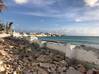 Photo de l'annonce Lot - Beach Front Development Philipsburg Sint Maarten #7