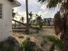 Photo de l'annonce Lot - Beach Front Development Philipsburg Sint Maarten #10