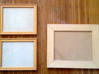 Photo for the classified Wooden photo frames Saint Martin #1