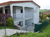 Photo de l'annonce Villa 7 pièces Sainte Marie Sainte-Marie Martinique #0