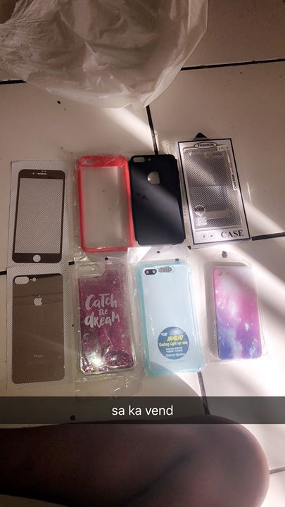 coque iphone 8 plus guadeloupe coque iphone 8 plus guadeloupe