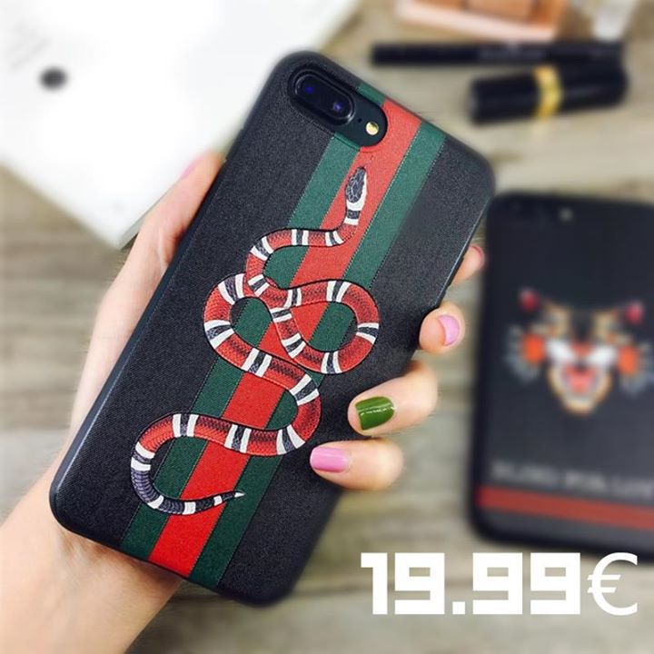 coque guadeloupe iphone 6