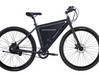 Photo de l'annonce Vélo électrique Sondors Thin Saint Barthélemy #0