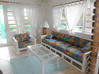 Photo for the classified Irma special apartment building Oyster Pond Maho Reef Sint Maarten #3