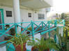 Photo for the classified Irma special apartment building Oyster Pond Maho Reef Sint Maarten #4