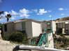 Photo for the classified Irma special apartment building Oyster Pond Maho Reef Sint Maarten #6
