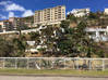 Photo for the classified Irma special apartment building Oyster Pond Maho Reef Sint Maarten #14