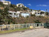 Photo for the classified Irma special apartment building Oyster Pond Maho Reef Sint Maarten #15