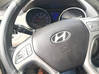 Photo de l'annonce Hyundai Tucson LMT à pleine charge Sint Maarten #5