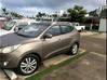 Video for the classified Fully Loaded Hyundai Tucson LMT Sint Maarten #8