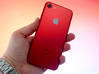 Photo for the classified iphone7 red product like new Saint Martin #0