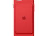 Photo de l'annonce iphone7 red product comme neuf Saint-Martin #1