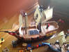 Photo for the classified Playmobil pirate and police Saint Martin #3
