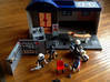 Photo for the classified Playmobil pirate and police Saint Martin #11