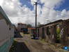 Photo de l'annonce Maison - Bourg - Basse Pointe - 5 Pièces Basse-Pointe Martinique #5