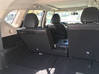 Photo for the classified 2015 Nissan X-Trail (7 Seater) Saint Martin #3