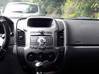 Photo de l'annonce Ford Ranger XLT Double Cabine Année 2013 Martinique #6