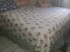 Photo for the classified King size bed Saint Martin #0