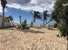 Vidéo de l'annonce Lot - Beach Front Development Philipsburg Sint Maarten #12