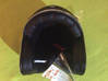 Photo for the classified Nine scooter motorcycle helmet size xs Saint Martin #2