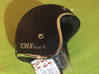 Photo for the classified Nine scooter motorcycle helmet size xs Saint Martin #3