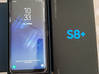 Photo de l'annonce Samsung Galaxy s8 + Guyane #0