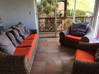 Photo de l'annonce Set of 3 couchs Sint Maarten #0