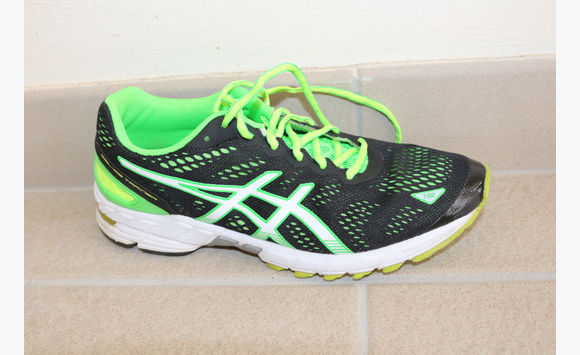 pointure asics running pointure asics running