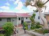 Photo for the classified Fixer Upper 2 bedroom townhouse Cupecoy Sint Maarten #24