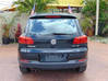 Photo de l'annonce Volkswagen Tiguan SE Saint-Martin #3