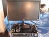 Photo de l'annonce système de video surveillance avec disque dur Saint-Martin #0