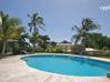 Video for the classified 2 bedroom townhouse Almond Grove Almond Grove Estate Sint Maarten #18