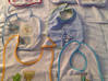 Photo for the classified Lot of clothes 0-3 months Saint Martin #2