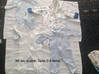 Photo for the classified Lot of clothes 0-3 months Saint Martin #10