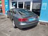 Photo de l'annonce Audi A5 sportback 2. 0 Tdi 143Ch. Martinique #1