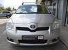 Photo de l'annonce Toyota Corolla Verso 136 D-4D Techno 7. Guadeloupe #2