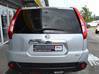 Photo de l'annonce Nissan X-Trail 2. 0 dCi 150ch Fap Se Guadeloupe #7