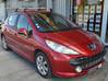Photo de l'annonce Peugeot 207 1. 6 Vti 16v Premium Pack 5p Guadeloupe #1