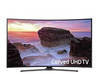 Photo for the classified NEW in the box Samsung 4K Tv 65 inch Sint Maarten #0