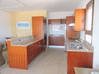 Photo for the classified porto cupecoy 3 chambres Cupecoy Sint Maarten #1