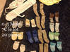 Photo for the classified Lot of clothes 0-3 months Saint Martin #19