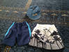 Photo for the classified Lot of clothes 0-3 months Saint Martin #22